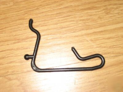 Locksmith lot of pro-lok no spill van key hooks 