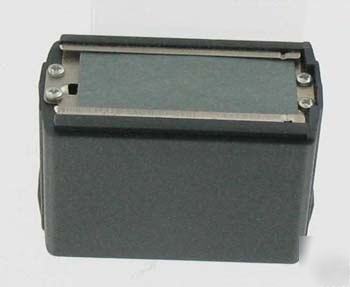 Nicd battery for radio shack realistic HTX202 HTX404
