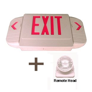 4PS/set all direction led exit sign/free shipp /s-E43R