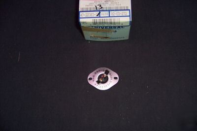 New rheem ruud limit switch #47-22383-13 