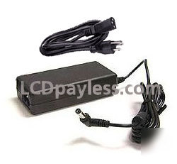 Ac 110V ~ 240V dc 12V 4.16A 50W power adapter supply