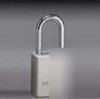 Master lock 991DPF