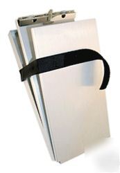 New saunders - citation holder - 