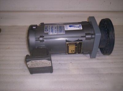 Filter pump industries model pm 1/2 1725 rpms 1/2 hp