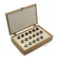 Bison da 180 collet box set-1/4