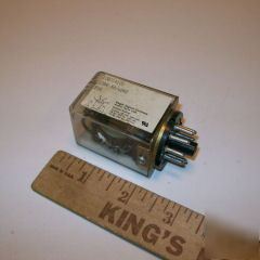 Eagle signal pilot duty relay 22Q2CA120