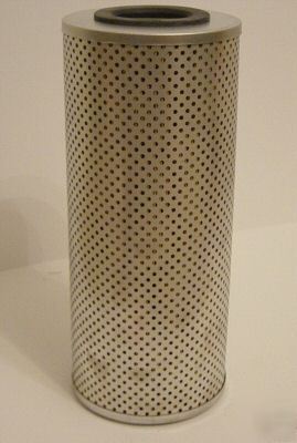 Schroeder K3 hydraulic filter element 