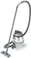 Nilfisk gm-80 vacuum (ulpa) (residential-01790142 GM80)