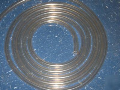 Polyurethane tubing 5/16