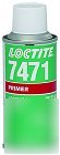 New loctite 19267