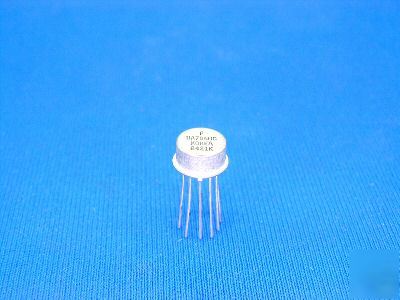 New UA796HC UA796 796 fsc d/c 8412 ic 