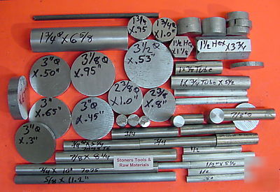 6061 aluminum round rod assortment lowest price 12.6#