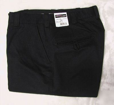 Fechheimer flying cross firewear pants 34 REGX35U nwt