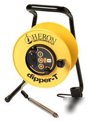 New heron dipper-t water level meter 200' 