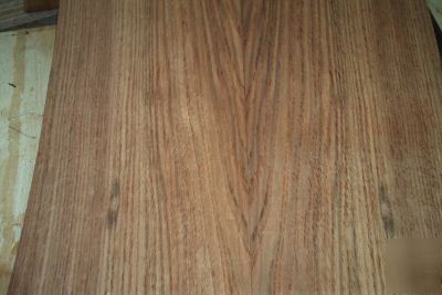 Etomie veneer 13 @ 9.5'' x 42'' sweeet [0629]