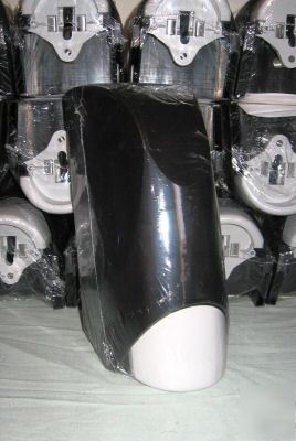 Woodbine 2125(smart capacity) commercial soap dispenser