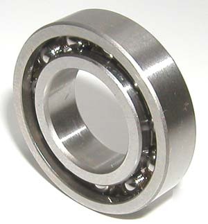14X25.8 mm bearing stainless rc engine ball bearings