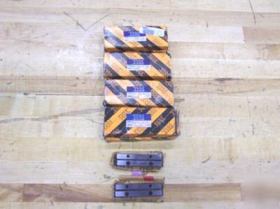 New thk crossed roller bearing slide set ~ ~