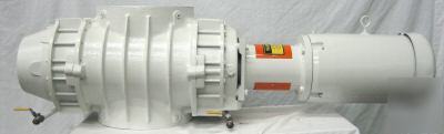 Stokes 615-402 high vacuum roots type blower 615 reman