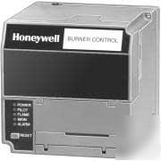 Honeywell on-off primary control &pre-purge RM7895A1014