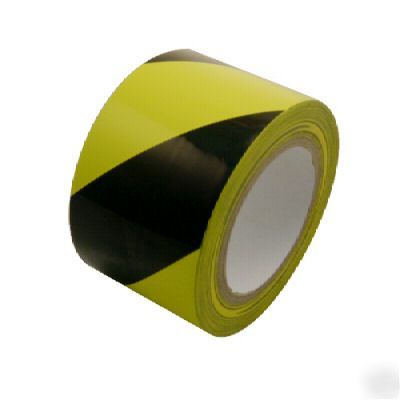 Vinyl safety stripe tape sst-736 3