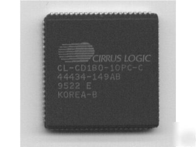 180 / cl-CD180-10PC-c / CD180-10PC-c / cl-CD180