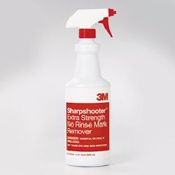 3M sharpshooter extra-strength mark remover-mco 16861