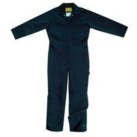 Diamondback 1XL coverall tall wr-WV200-t-1XL