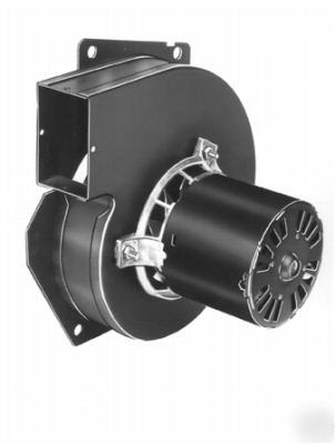 Fasco inducer blower motor A132 fits nordyne 7021-7973