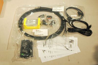 New andrew ATC200 lite usb teletilt control system 