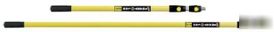 Mr. long arm 5 3/4' paint pole extension #7706 