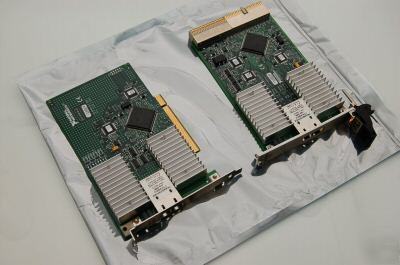 National instruments pci 8330/8335-pxi 8330/8335 cards