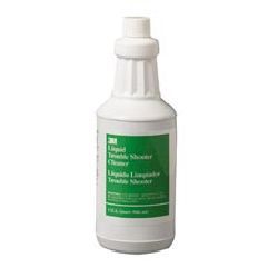 3M liquid troubleshooter cleaner-mco 29524