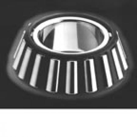 39585 tapered roller bearing/bearings