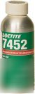 New loctite 18637