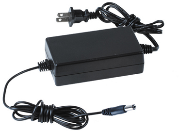 12V 1000MA power supply for cctv camera