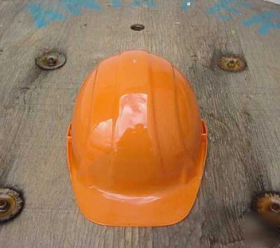 New hard hat construction hats complies osha