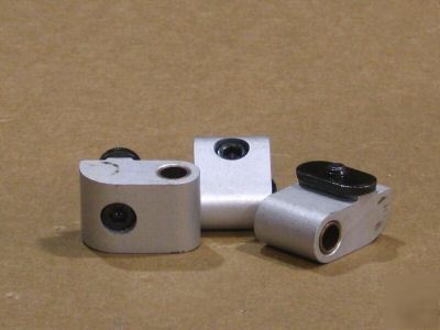 8020 aluminum lift off hinge assembly 10 s 2065