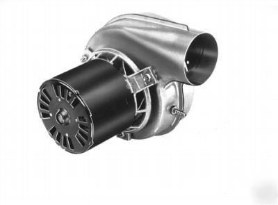 Fasco inducer blower motor A135 fits lennox 7021-8812