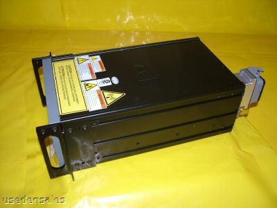 Ae advanced energy apex 3013 rf generator 3KW