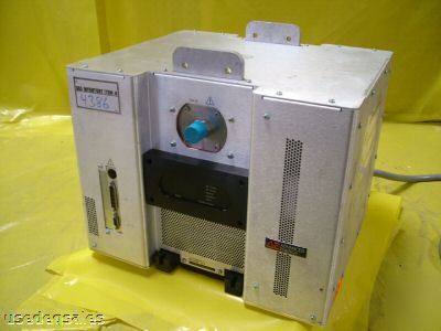 Ae advanced energy plasma generator 3151802-003D