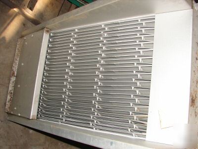 Cooling tower baltimore air coil 5 ton