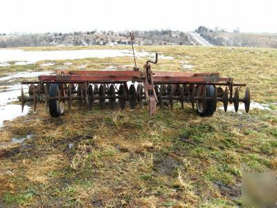 Ih 37 13'6