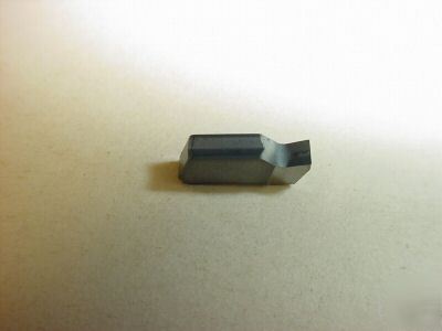 Iscar gmp 2.39-0.15 insert grade IC20