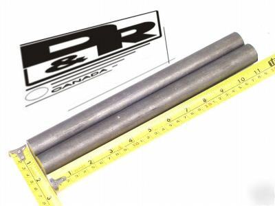 2 pcs 12L14 mild steel 1 x 11-1/4 for south bend lathe