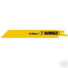 Dewalt DW4807 4