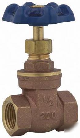 Wgv 1-1/4 1-1/4 wgv threaded watts valve/regulator