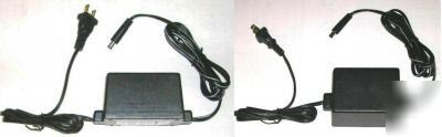 120V ac to dc 30V 400MA 12W power supply adaptor