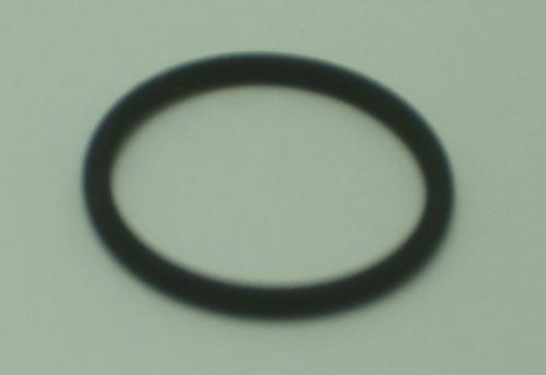 Miller 212735 o-ring plasma cutter