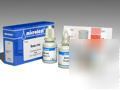 Microtest kit iron phe colourmetric test 0-8MG/l